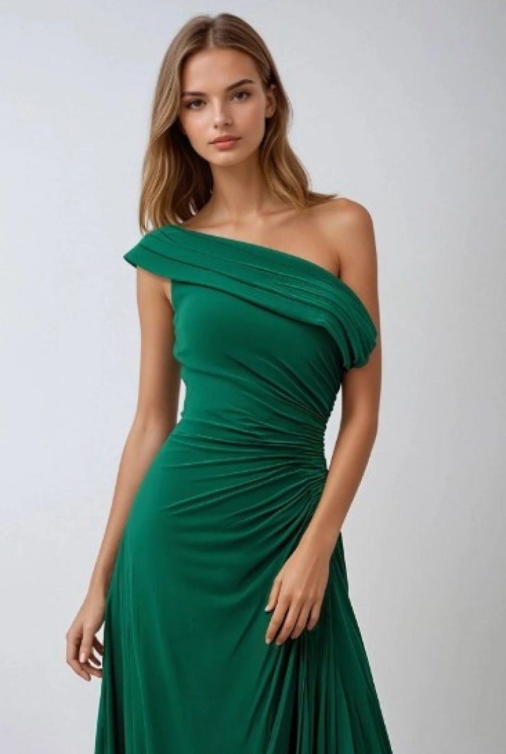 vestido-108776