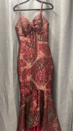 vestido-108770