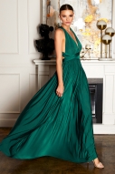 vestido-108779