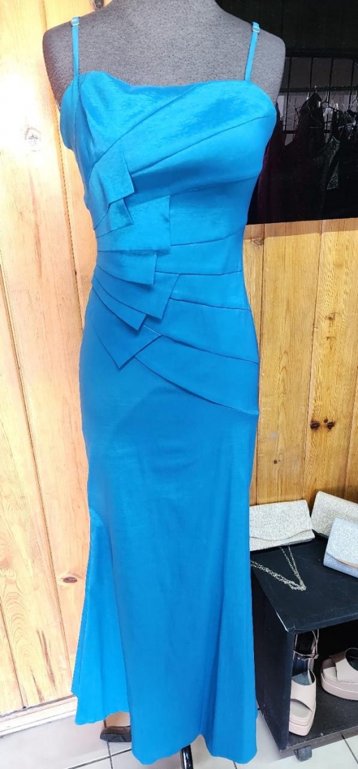 vestido-108780