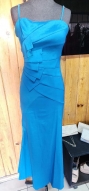 vestido-108780