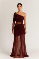 vestido-108781