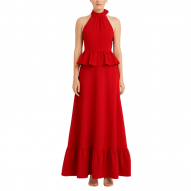 vestido-108782