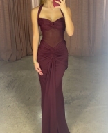 vestido-108783