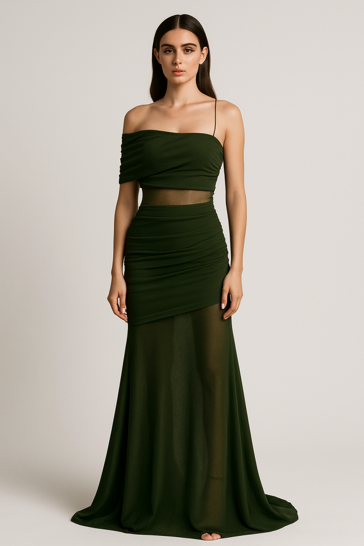 vestido-108784