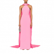 vestido-108785