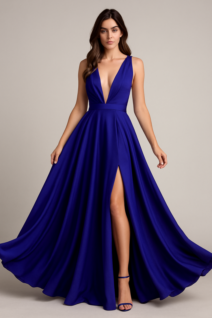 vestido-103661