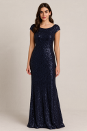 vestido-103664