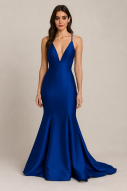 vestido-103663