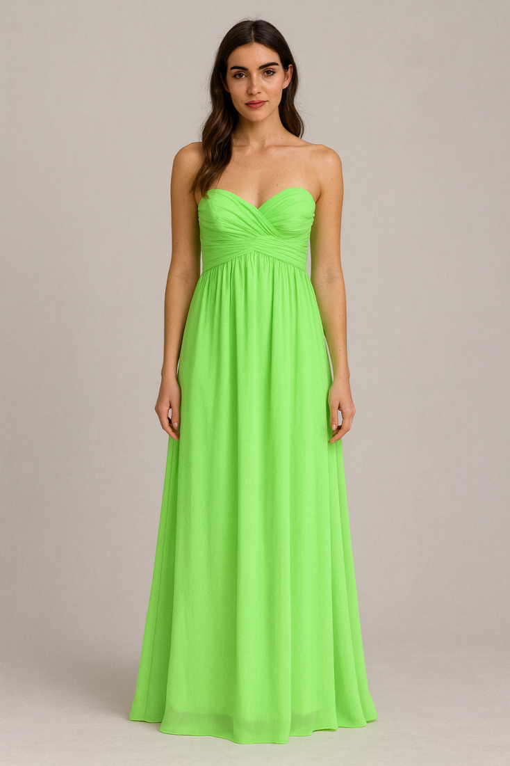 vestido-103659