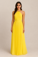 vestido-103657