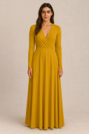 vestido-103656