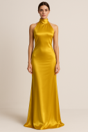 vestido-103658