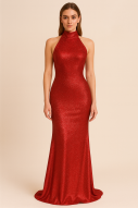 vestido-105345