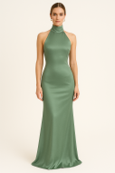 vestido-105333