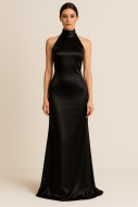 vestido-108791