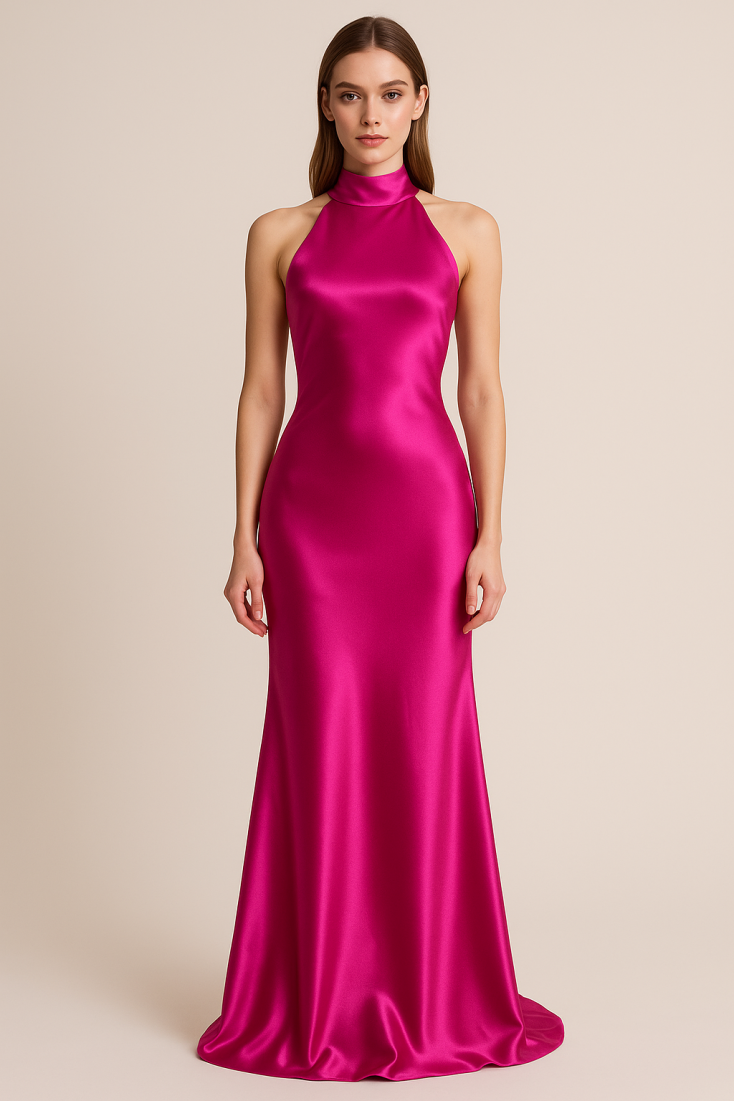 vestido-108792