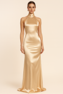 vestido-108793