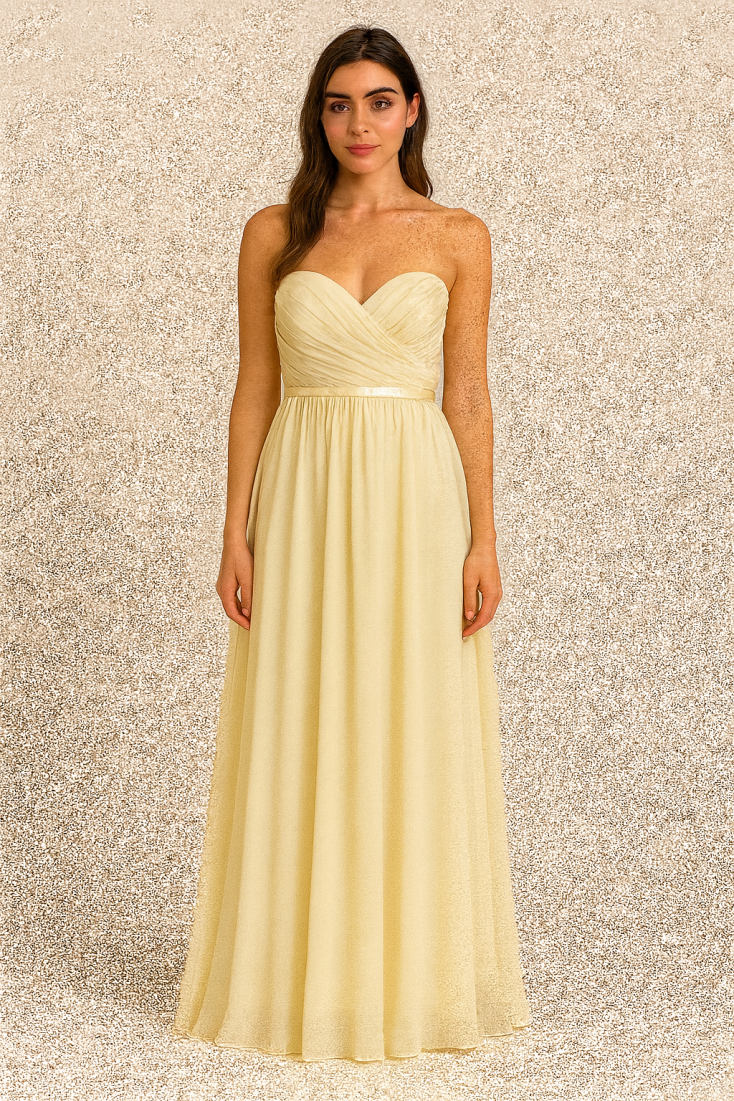 vestido-103655