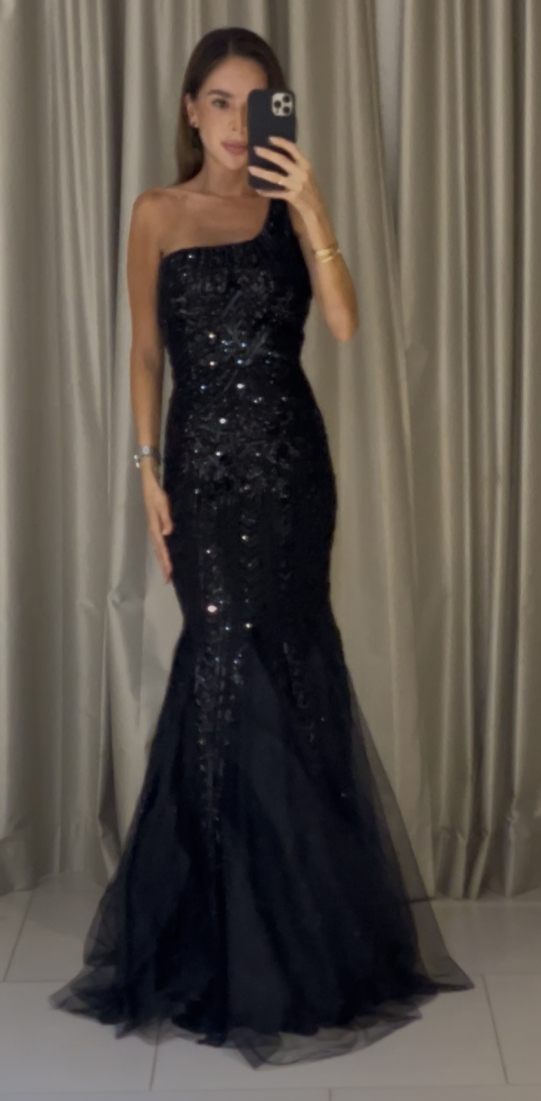 vestido-108795