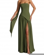 vestido-108796