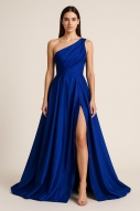 vestido-103670
