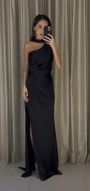 vestido-108804