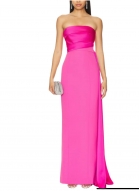 vestido-108805