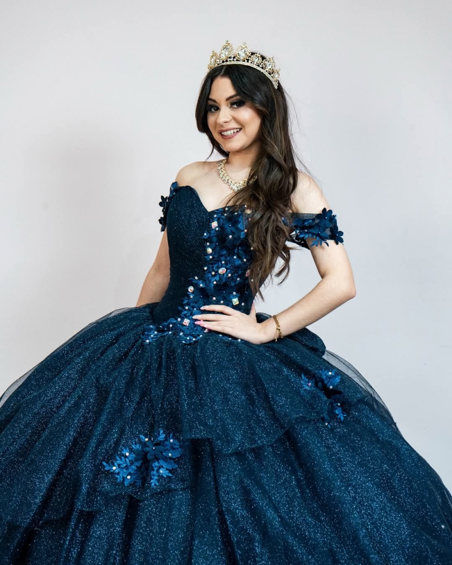 vestido-108807