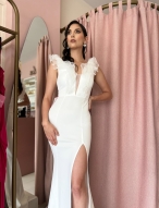 vestido-106571