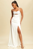 vestido-106567