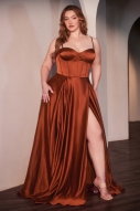 vestido-108815