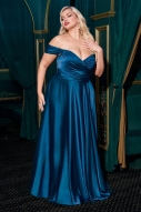vestido-108816