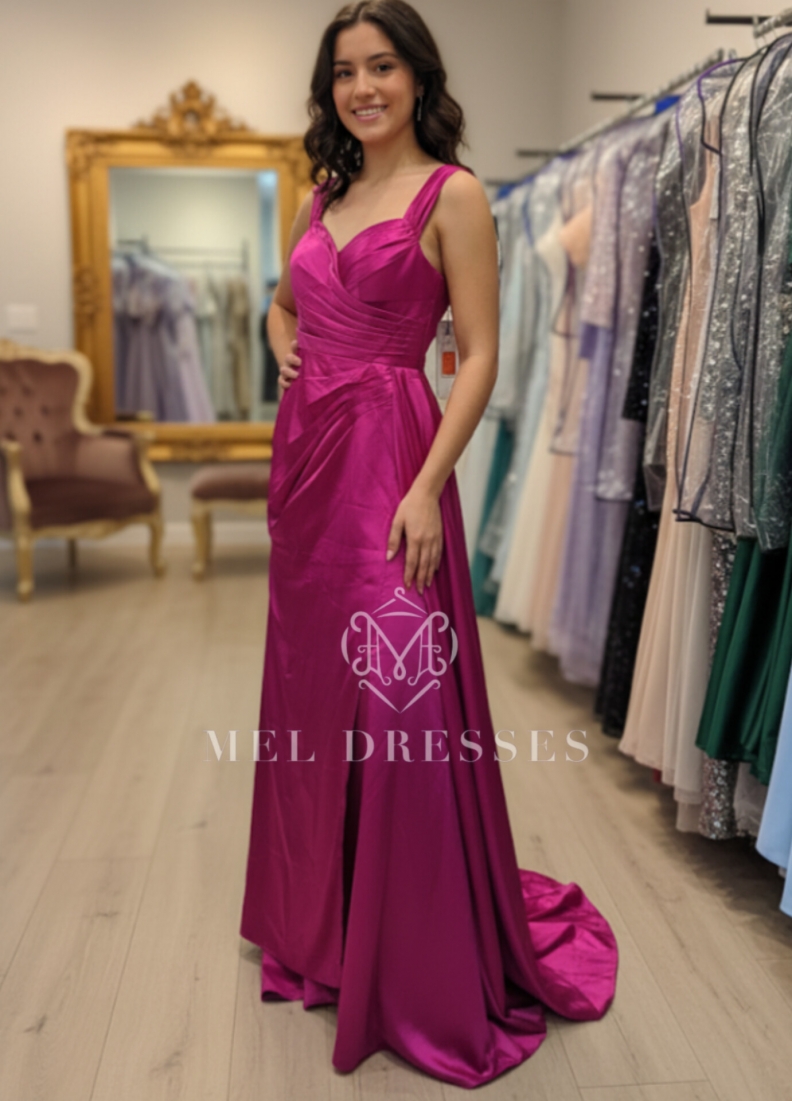 vestido-108640