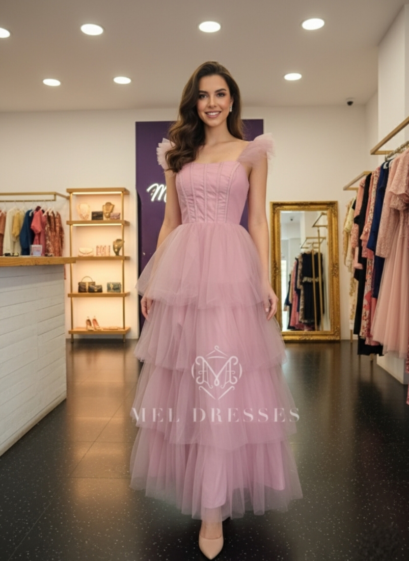 vestido-94221