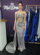 vestido-108635