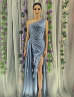 vestido-104473