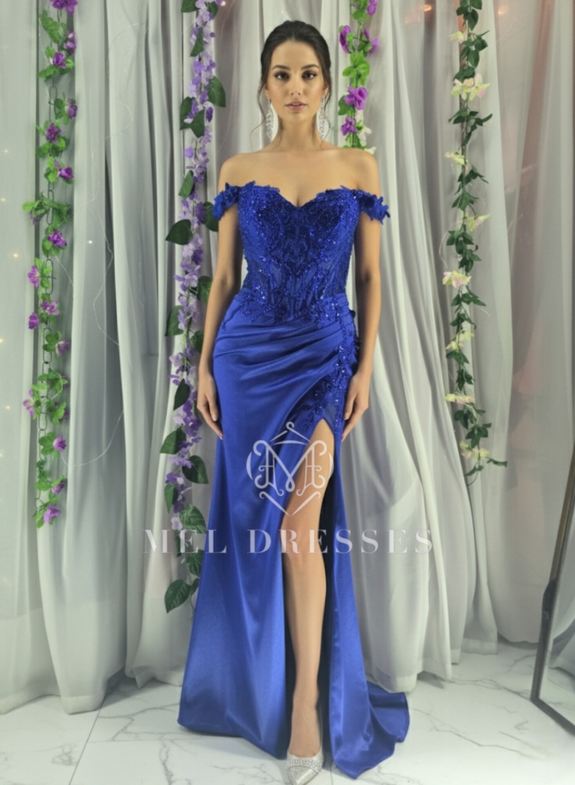 vestido-104472