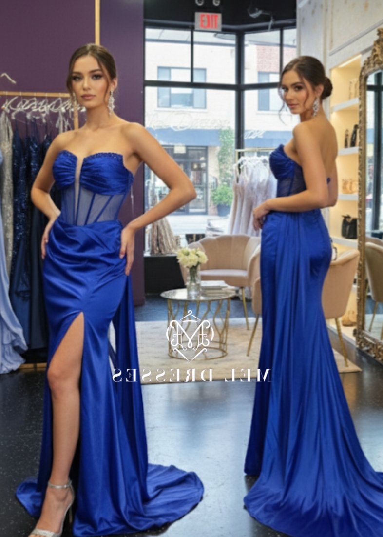 vestido-108522
