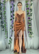 vestido-108618