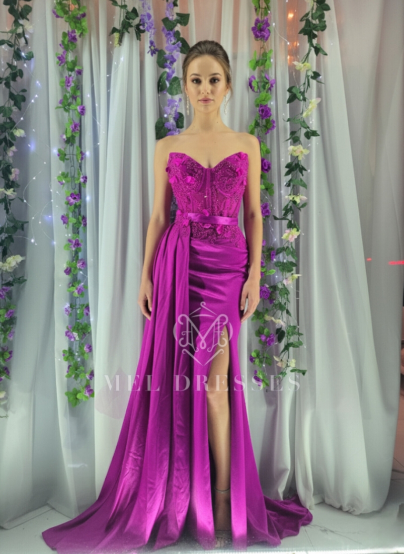 vestido-108521