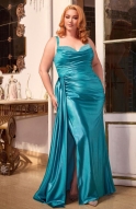 vestido-108821