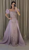 vestido-108822