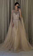 vestido-108824
