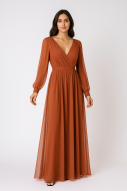 vestido-103745