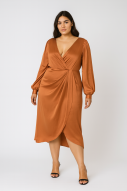 vestido-103678