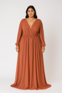 vestido-103747