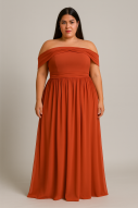 vestido-103705