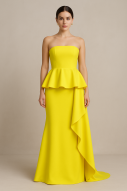 vestido-103636
