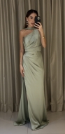 vestido-108829